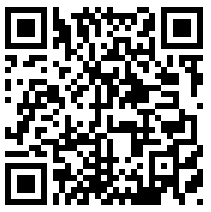 btc qr code