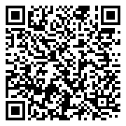 xmr qr code (hnhx)